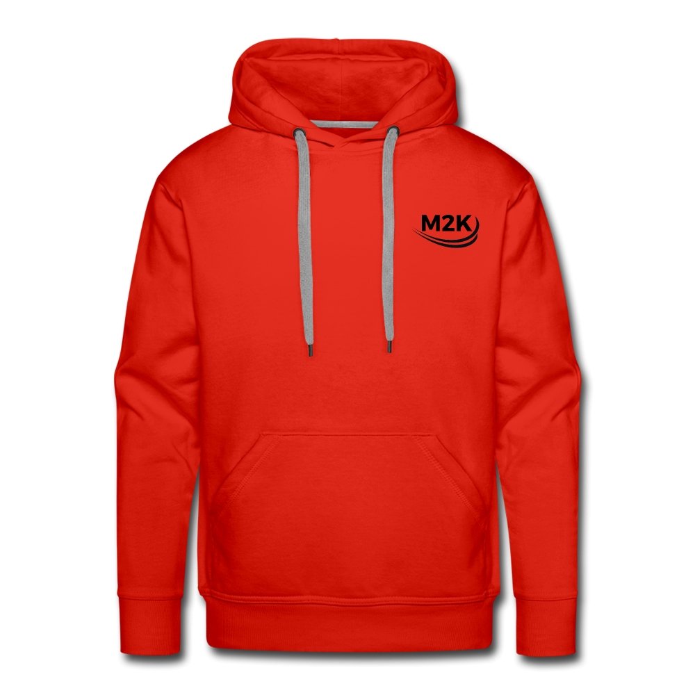 Fall is here and soon it will be winter - M2K Electronics and Variety Store