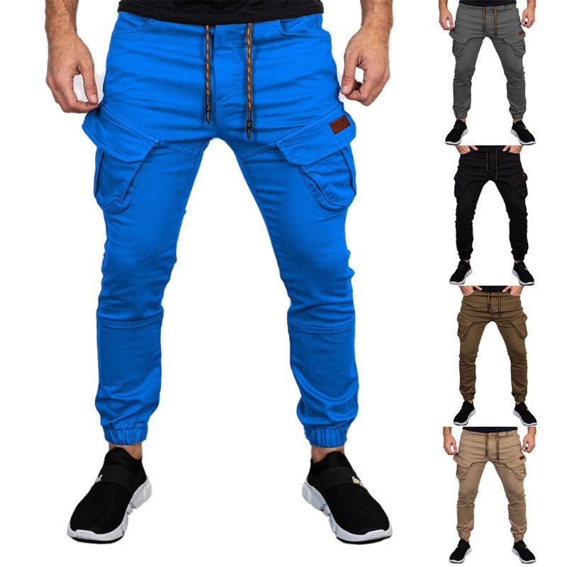 where can I get the best cargo pants in Toronto, Canada and North America - M2K Electronics and Variety Store