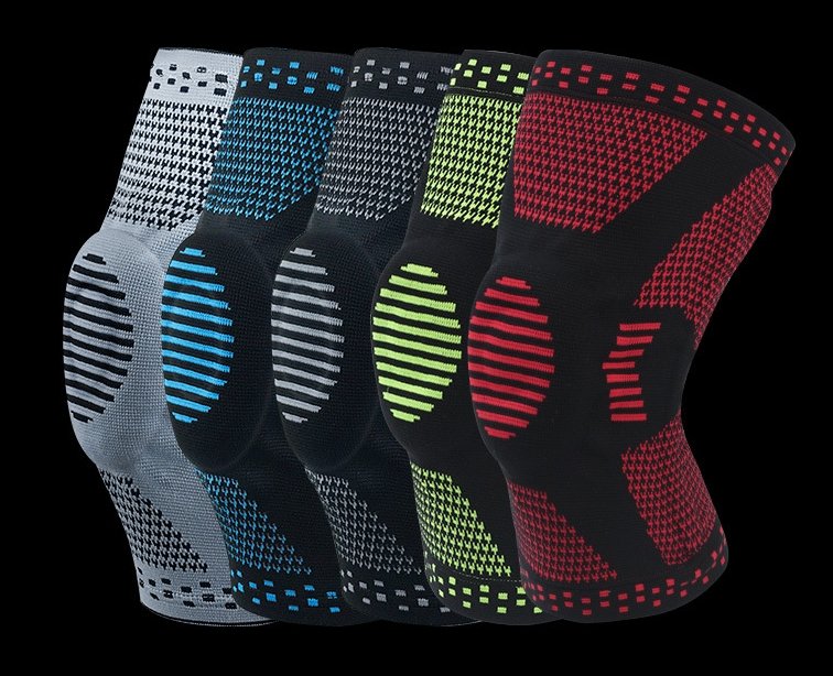 CATALOG - M2K Trends