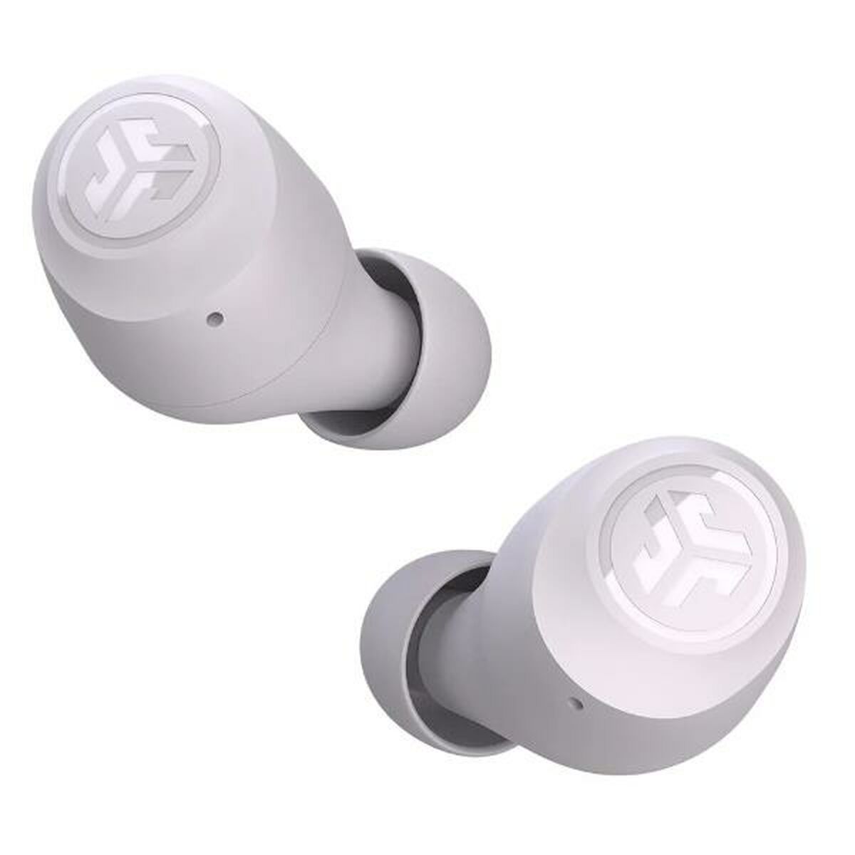 Headphones JLab IEUEBGAIRPOPRLLC124-0