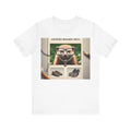 Boost your style and wardrobe choices with our trendy T-shirt prints. Discover the latest and hottest fashion with our comprehensive range of intensified and vibrant T-shirt prints - Tee