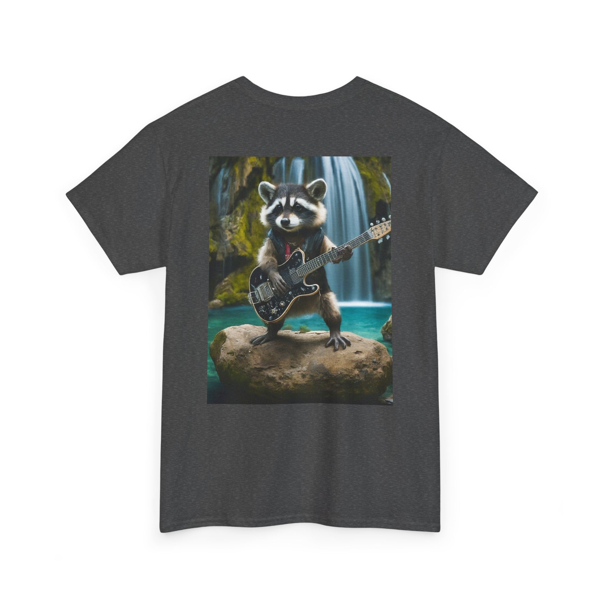 Unique Animal Tees: Discover Our Funniest Animal Disguise Designs!