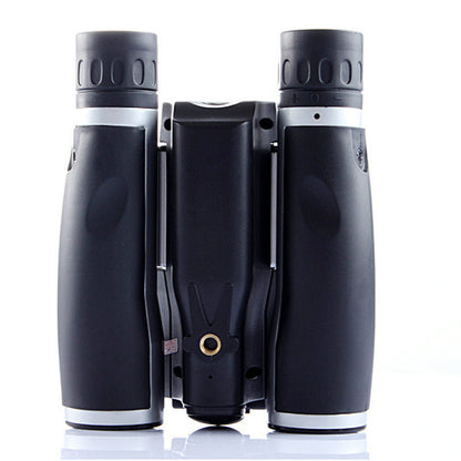 Digital HD Camera Binoculars