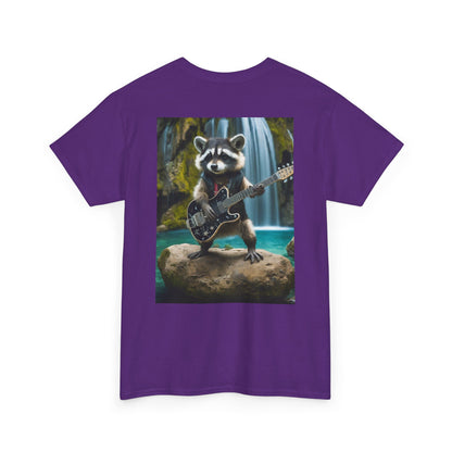 Unique Animal Tees: Discover Our Funniest Animal Disguise Designs!