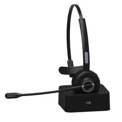 Auriculares inteligentes con cancelación de ruido