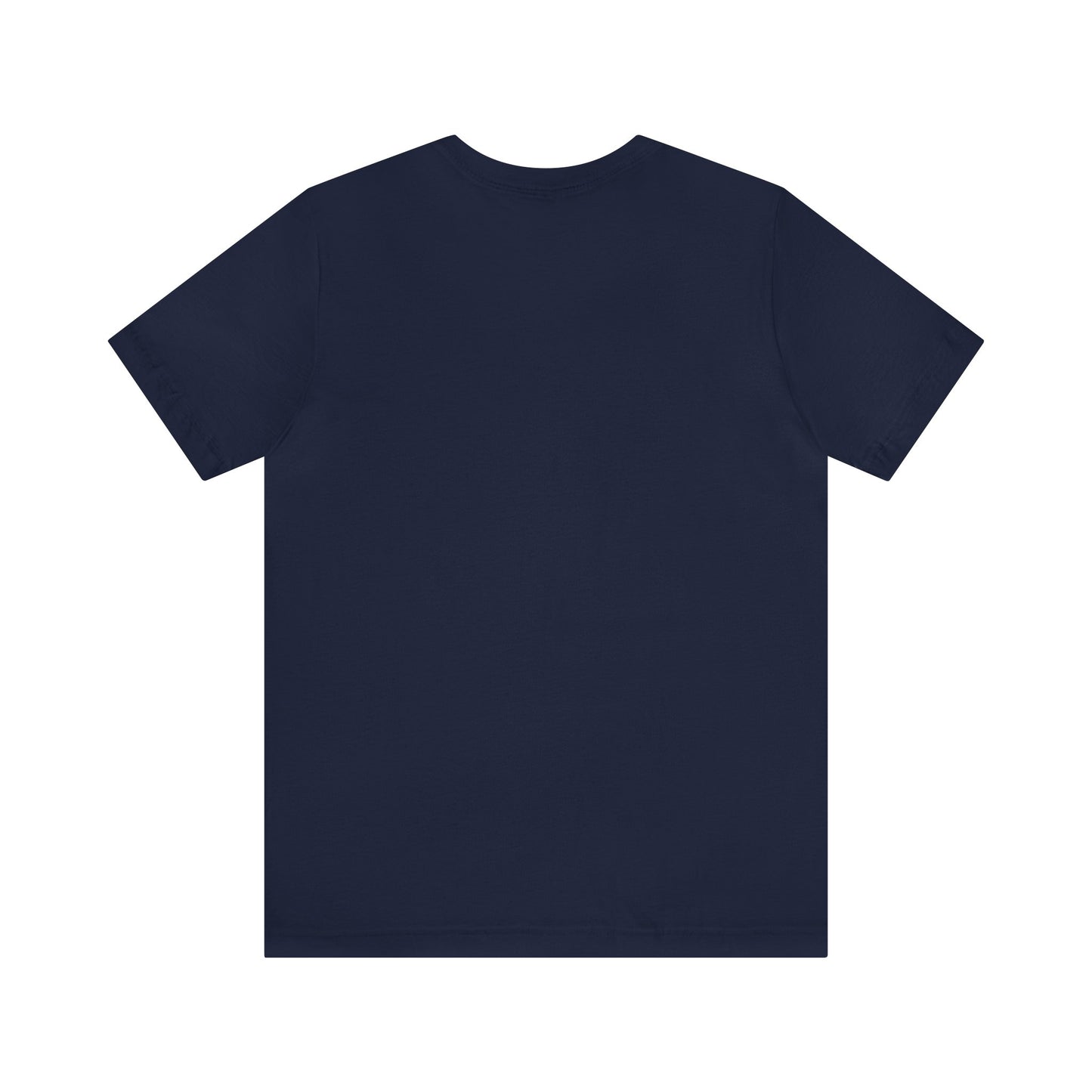 Unisex T-Shirt | Affordable M2K Fashion Staple