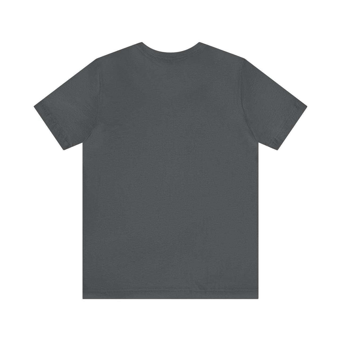 Unisex T-Shirt | Affordable M2K Fashion Staple