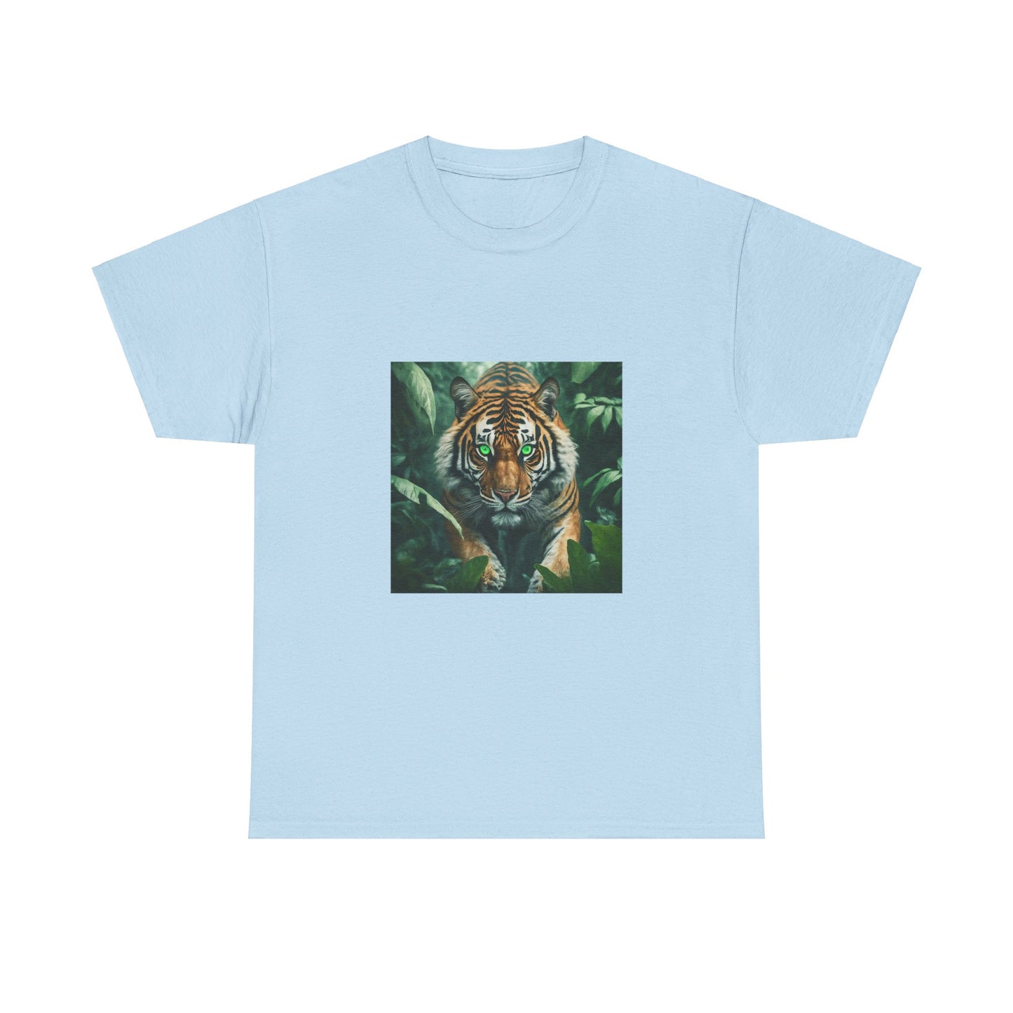 Roar! Fierce Lion T-Shirt