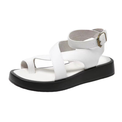 Women's Thick-Soled Summer Sandals