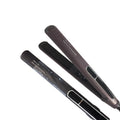 Hair Straightener Wet And Dry Curling Iron Ceramic Electric Splint