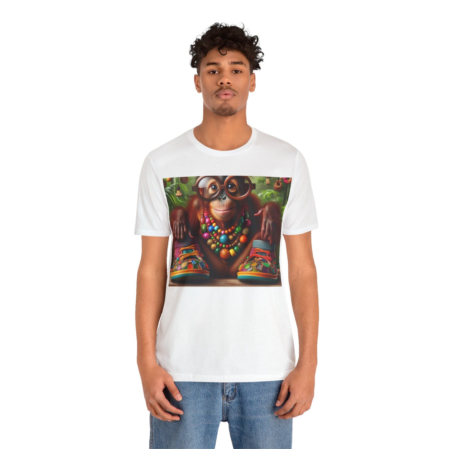 Hot Trendy Tees! Fast-Rank Graphics & Prints - Tee