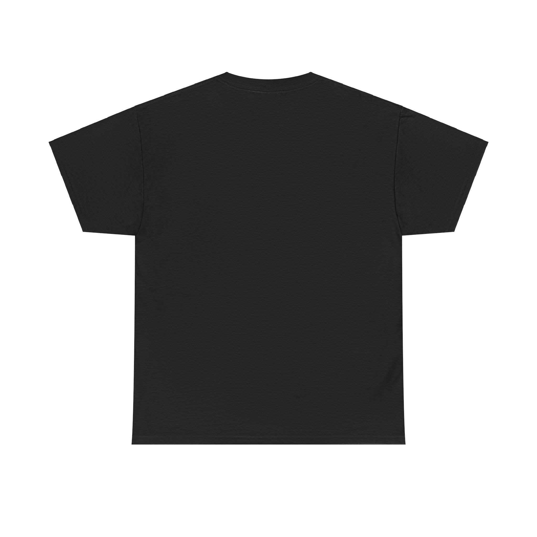 Show Your Jamaican Pride in Canada! Shop our comfy, personalized Jamaican Tees