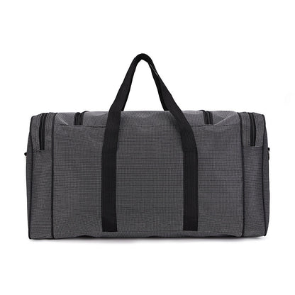 Large Capacity Hand Travel Bag - Essential Travel Companion