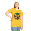 blue mountain tee shirts