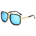 UV Sunglasses for All