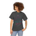 cheap t shirts