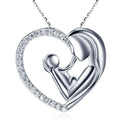 mother's day gifts for new moms