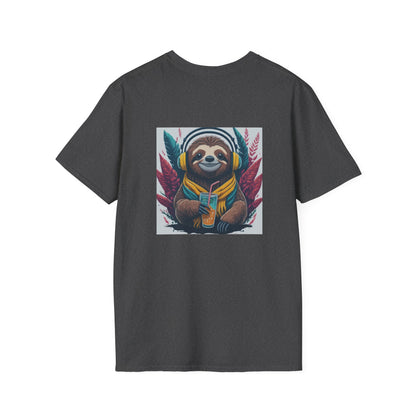 Show Your Wild Side! Shop Our Hilarious Animal Disguise T-Shirts