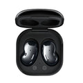 Bluetooth 5.0 Noise-Cancelling Earbuds | Compact In-Ear Design | 20m Range | Stereo | 5 Colors