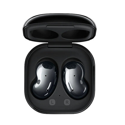 best noise cancelling earbuds for small ears