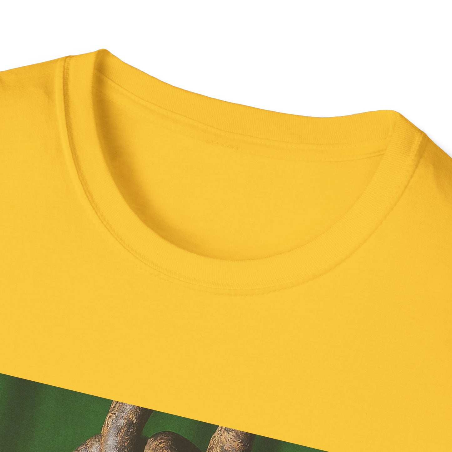 graphic tees for Jamaican background