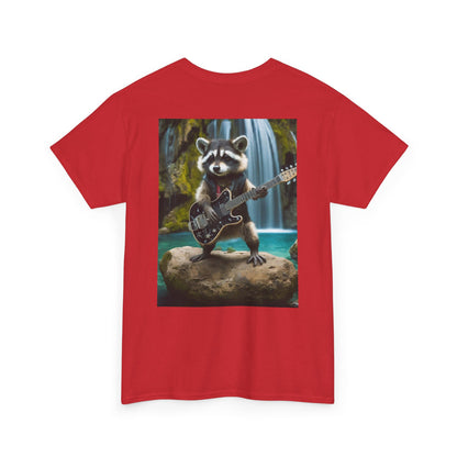 Unique Animal Tees: Discover Our Funniest Animal Disguise Designs!