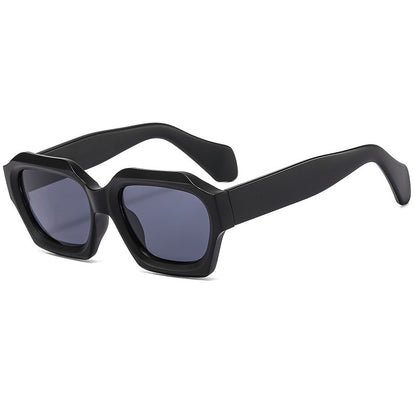 UV Protection sun glasses for men