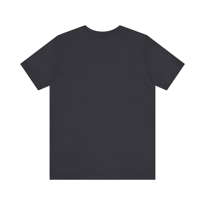 Quebec T-shirts on a Budget | Cheap & Unique Designs