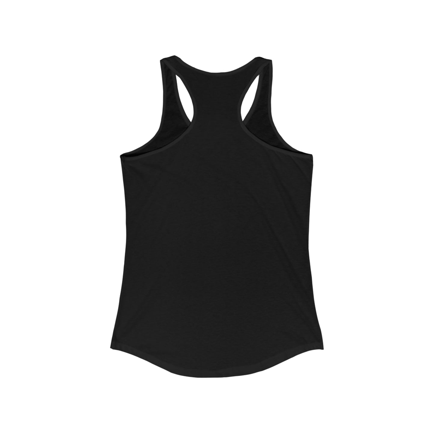 Beat the Heat with Women's Ideal Racerback Tank