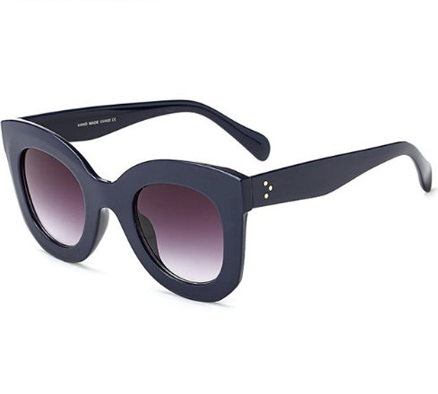 Cat Eye Sunglasses for Women