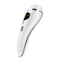 Painless Full-Body Hair Removal Device – 8-Week Results | M2K Trends