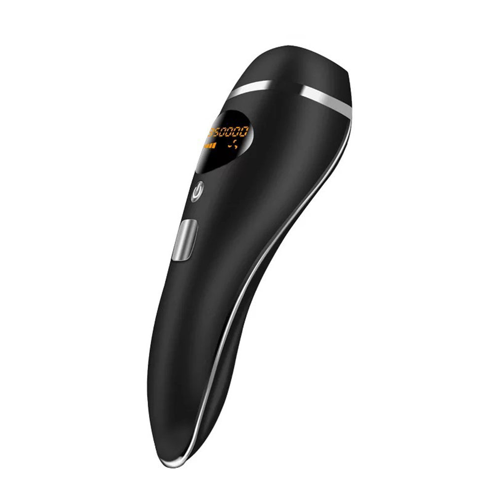 Painless Full-Body Hair Removal Device – 8-Week Results | M2K Trends