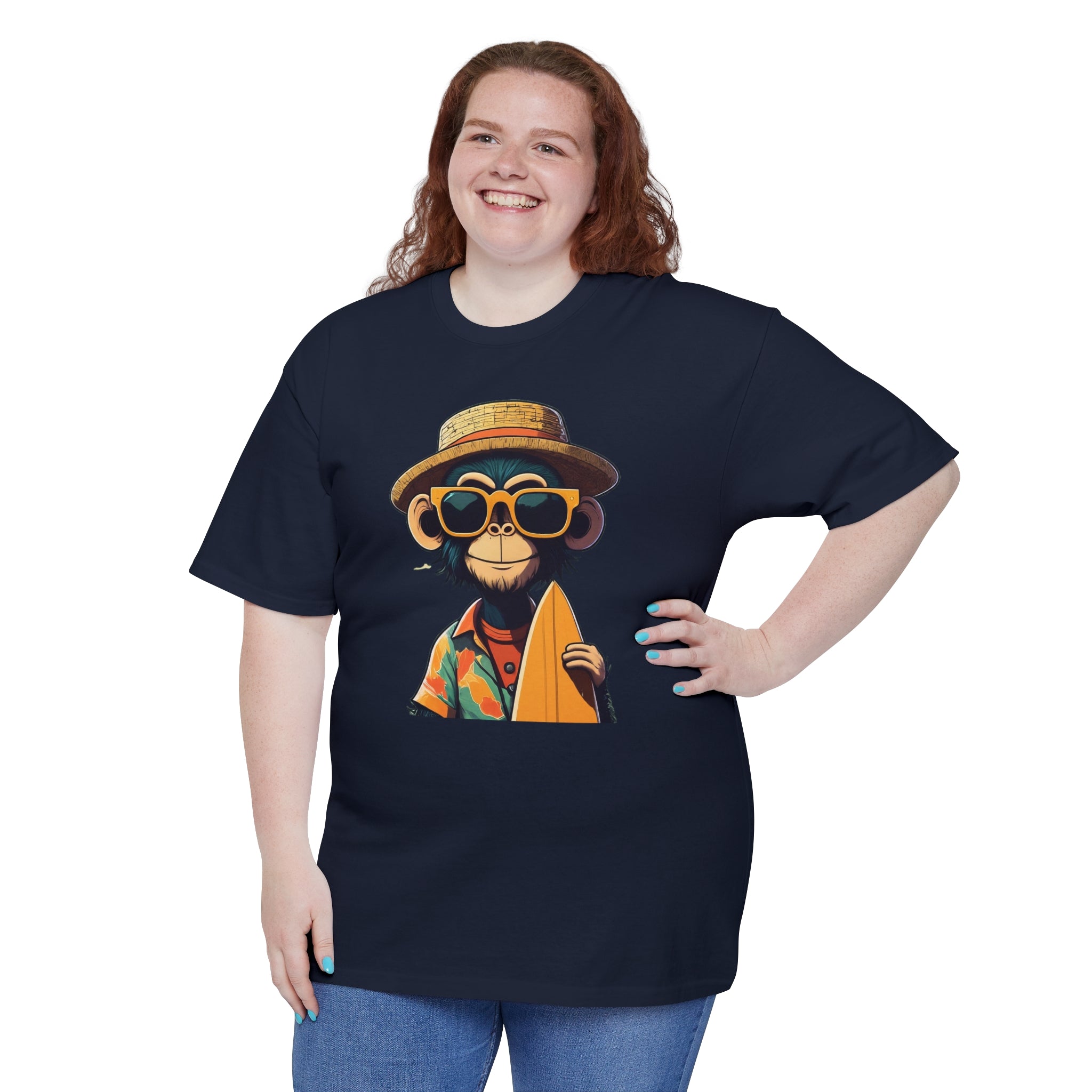 Animals Gone Rogue! Shop Our Hilarious Disguise Tees!