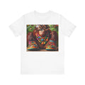 Hot Trendy Tees! Fast-Rank Graphics & Prints - Tee