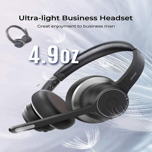 Auriculares asequibles con reducción de ruido #M2ktrends