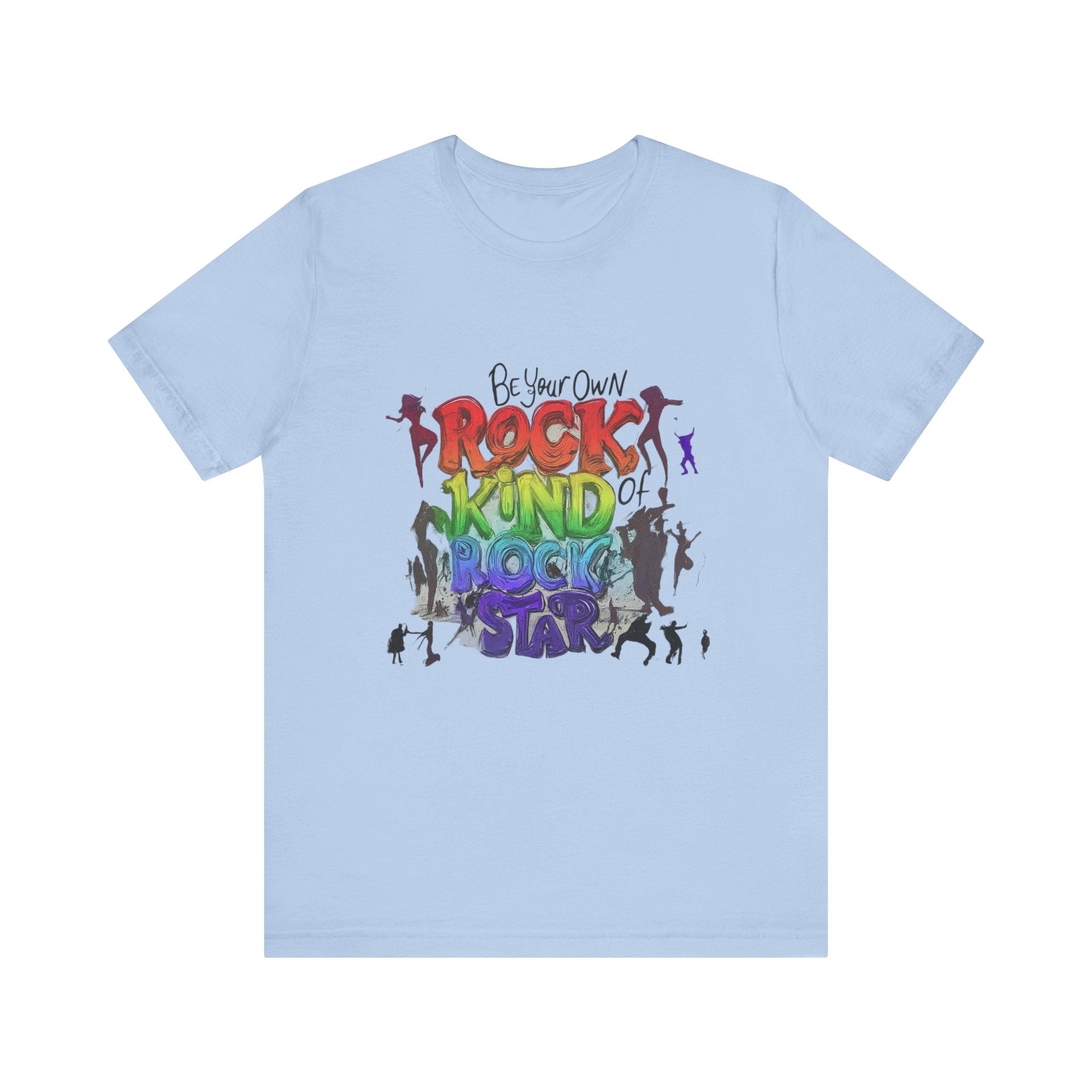 comfort colors t shirts