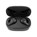 long-lasting earbuds with premium sound quality