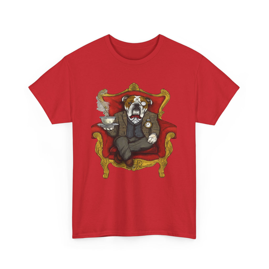 Unique Animal Tees: Discover Our Funniest Animal Disguise Designs!