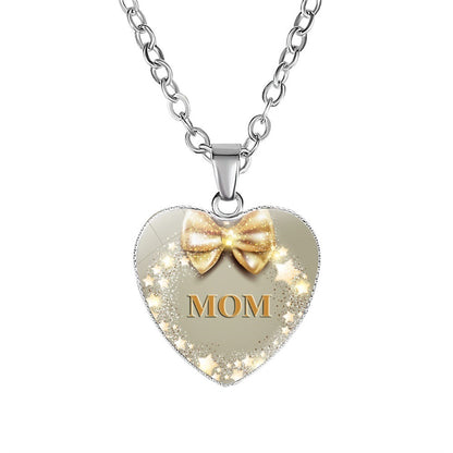 cheap mothers day gifts