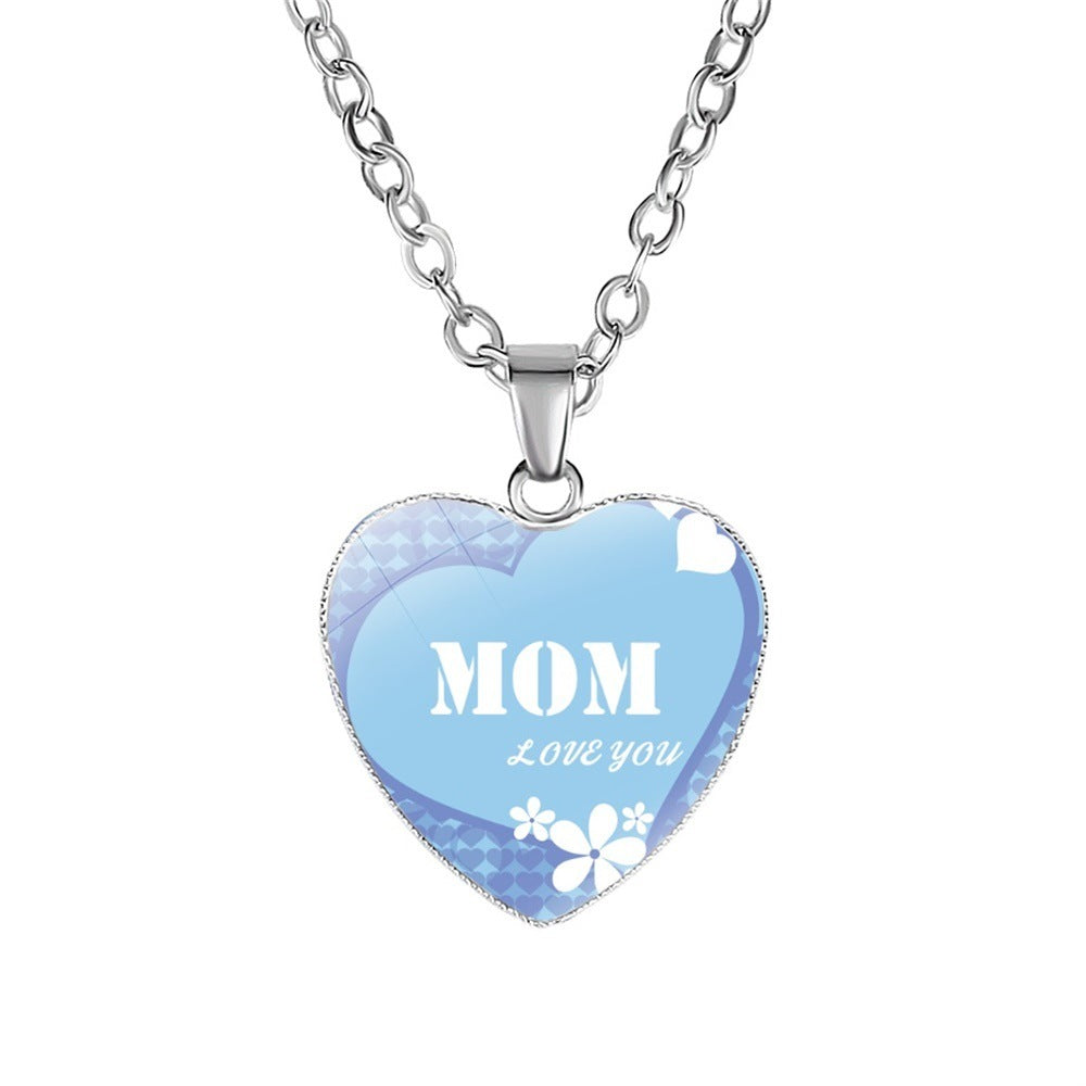 cheap mothers day gifts