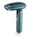 Professional Home Hair Removal Device – Gentle & Ergonomic Design