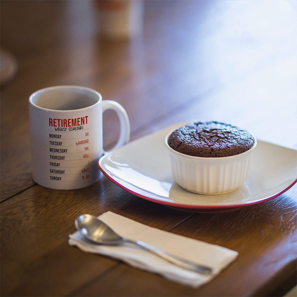 ins Net Red American Creative Best Mom Ever Love Taza de café de cerámica para el día de la madre