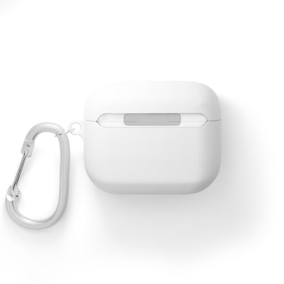 Jamaican AirPods and AirPods Pro Case Cover