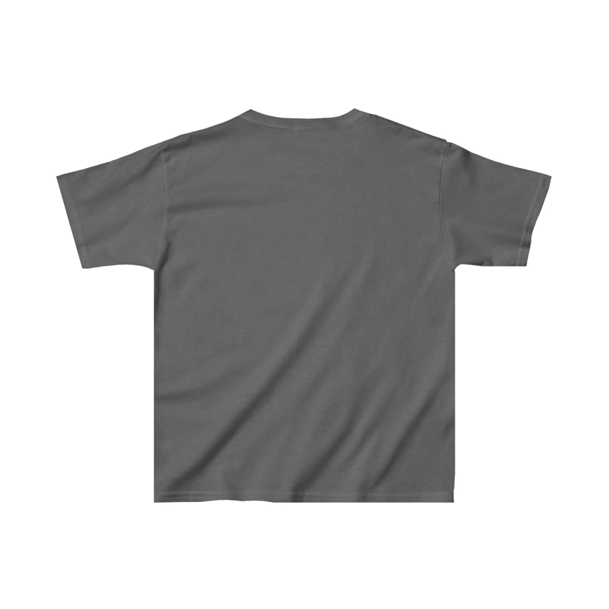 Kids Heavy Cotton™ Jamaican  Tee