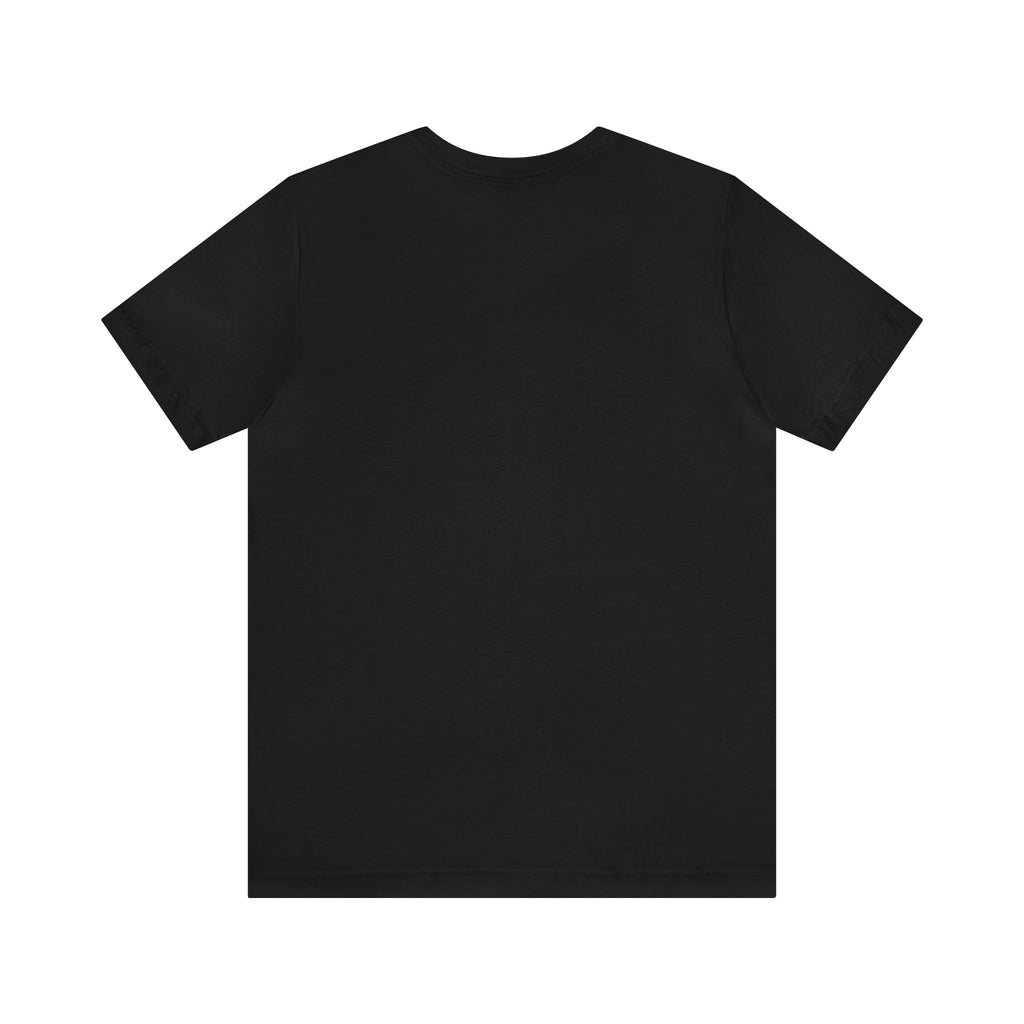 Unisex T-Shirt | Affordable M2K Fashion Staple
