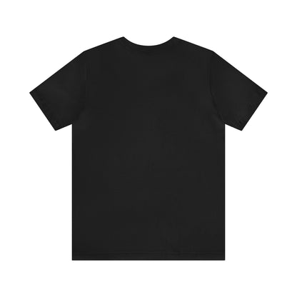 Unisex T-Shirt | Affordable M2K Fashion Staple