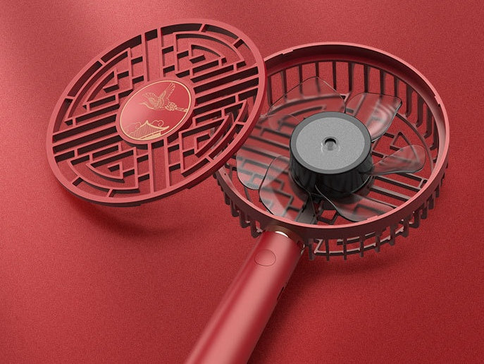 82526ee5a44979ac1fdea57935a06251