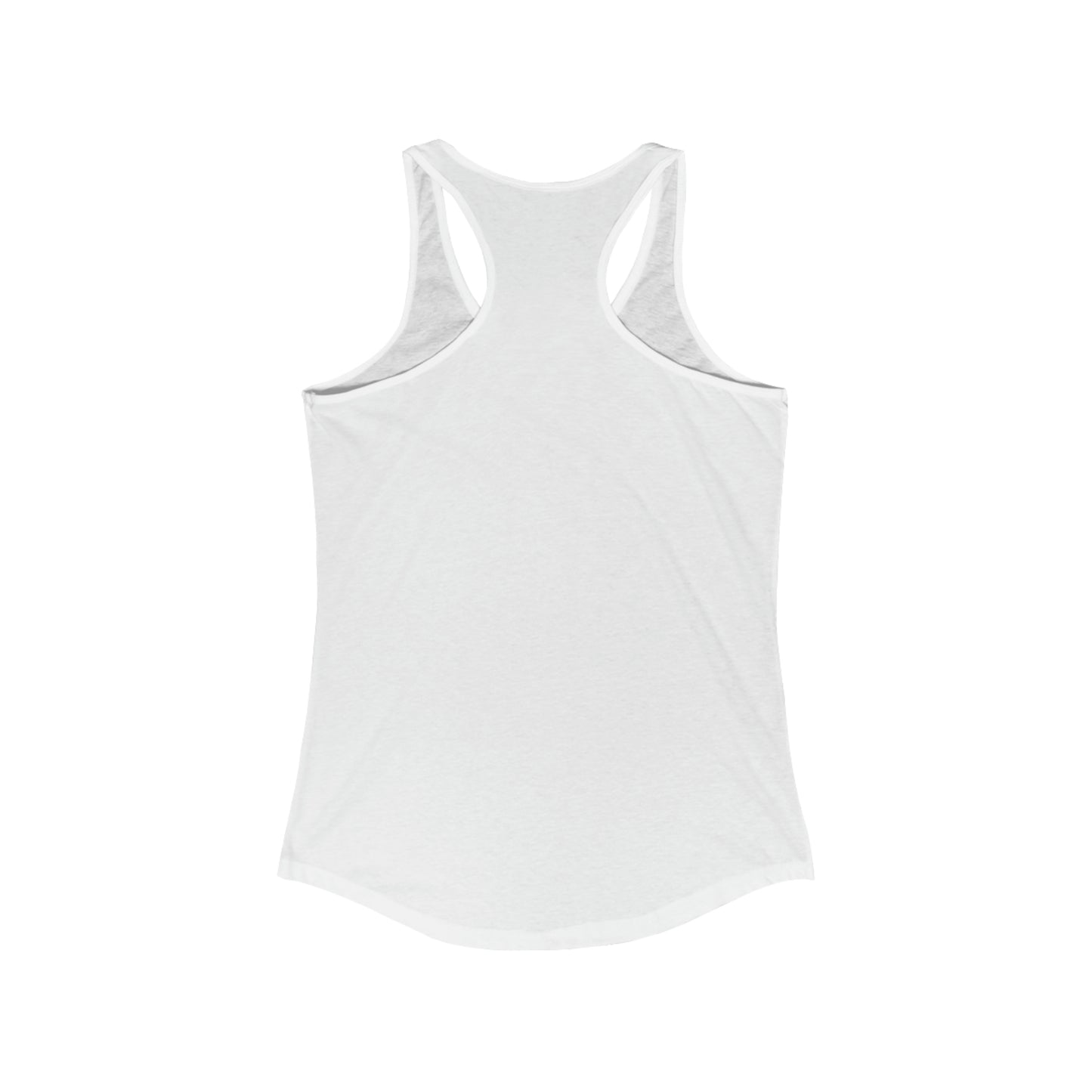 Women's Place Like Home Racerback Tank