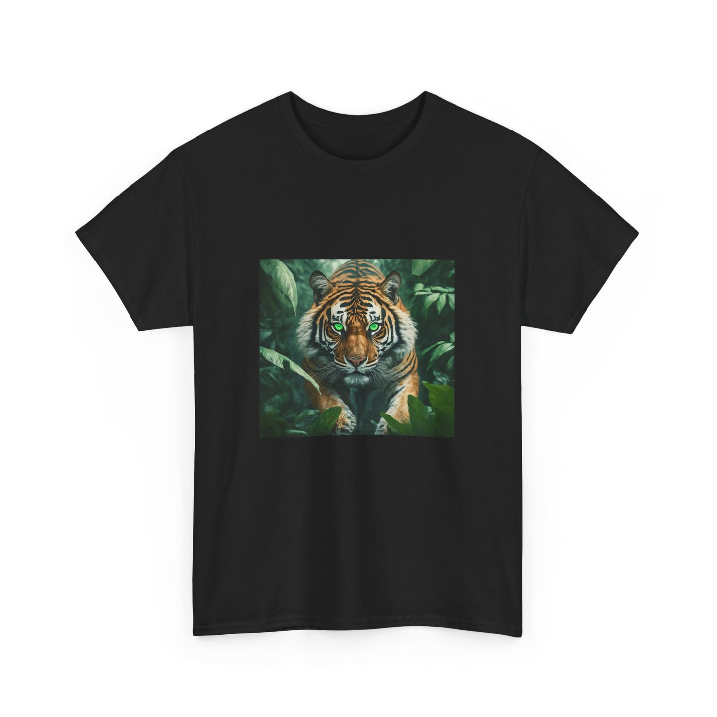 Roar! Fierce Lion T-Shirt