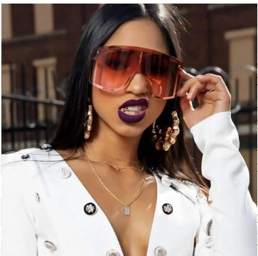 Sunglasses for women